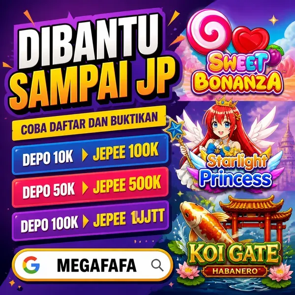 aplikasi vpn hack game slot